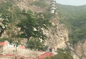 太子坡第 27 张图片