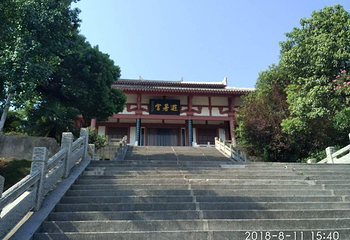 西山风景区第 17 张图片