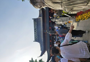 夫子庙第 59 张图片