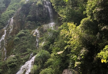 香水河第 38 张图片