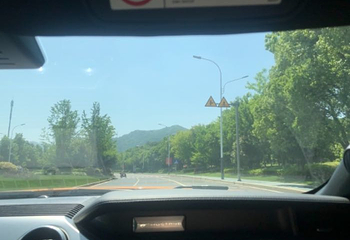 湖州影视城第 26 张图片