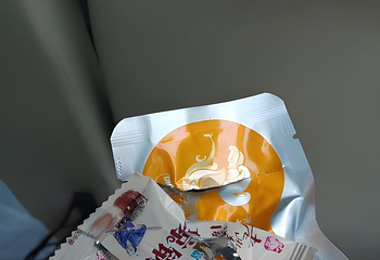 西安鼓楼第 91 张图片