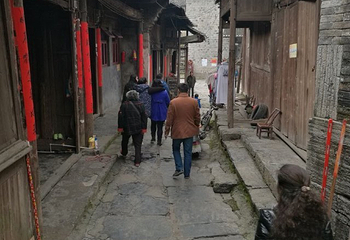 大明边城第 38 张图片