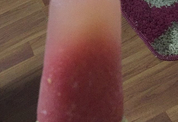 英雄山第 14 张图片