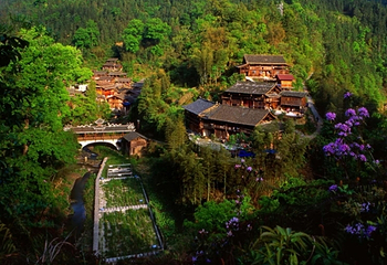 述洞第 3 张图片
