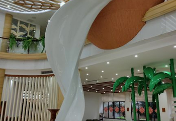 文昌宋氏祖居第 41 张图片