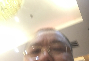 安吴青年训练班纪念馆第 10 张图片