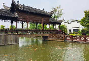 闻道园第 39 张图片