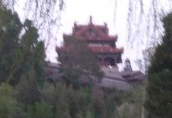 魁星楼第 22 张图片