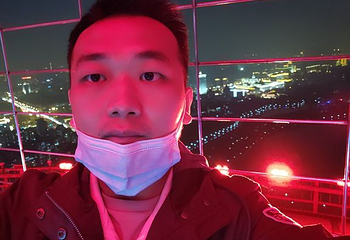 中央广播电视塔第 69 张图片