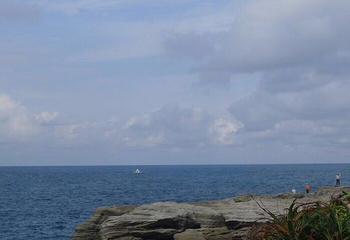 台湾东部海岸风景区第 20 张图片