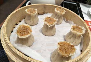 九龙公园第 58 张图片
