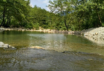狂欢岛冒险水世界第 25 张图片