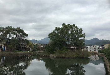 岩头村第 35 张图片