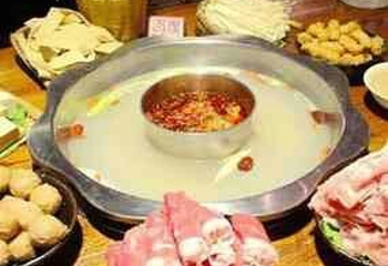 青云湖休闲度假乐园第 7 张图片