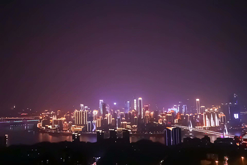 南山风景区第 17 张图片