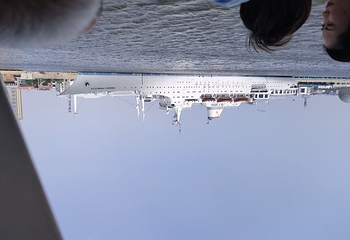 塘沽金街第 2 张图片