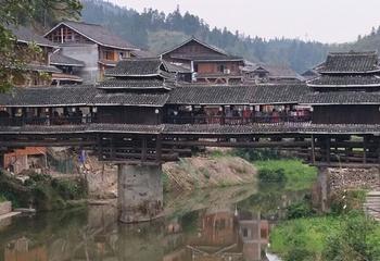 丽宫南山花世界第 13 张图片