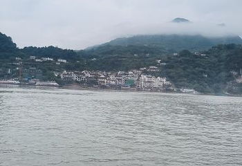 宜昌毛公山第 8 张图片