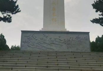 龙首山第 17 张图片