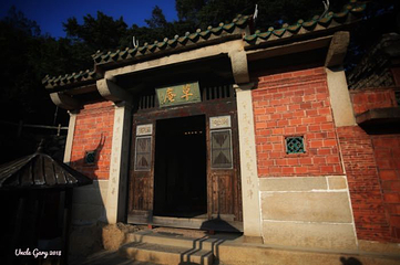 草庵寺第 8 张图片