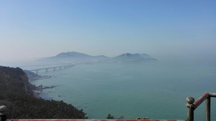 桑岛第 4 张图片