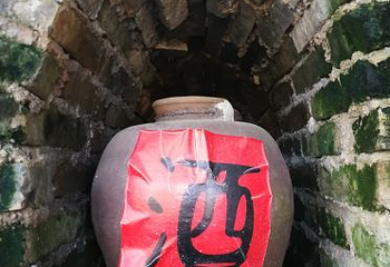 老木棉匠园第 26 张图片