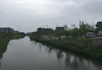 皋亭山第 31 张图片
