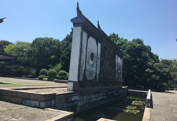 方塔园第 23 张图片