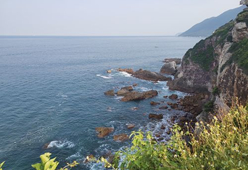 大鹏所城第 45 张图片