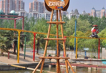 欢乐岛第 16 张图片