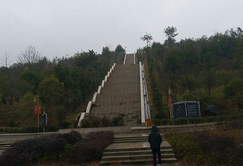二苏大景区第 11 张图片