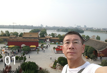 龙亭景区第 99 张图片