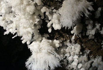 石花水洞第 97 张图片