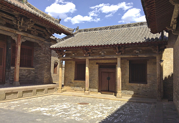 北吉祥寺第 5 张图片