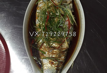 东庠岛第 11 张图片