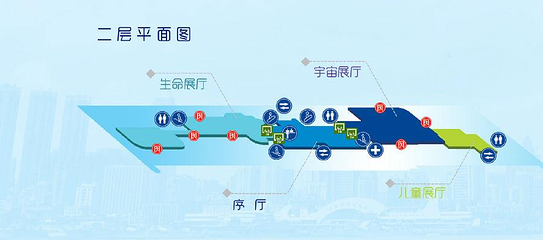 珞珈山第 9 张图片