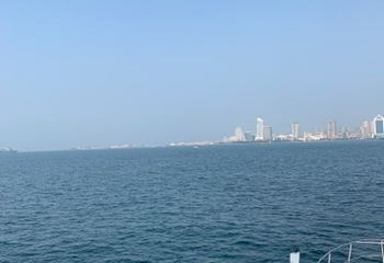 第二海水浴场第 17 张图片