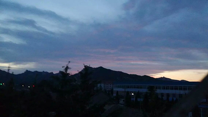 崆峒岛第 44 张图片
