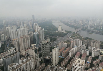 云顶观光第 27 张图片
