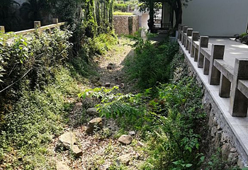 九峰公园第 20 张图片