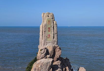 海驴岛第 56 张图片
