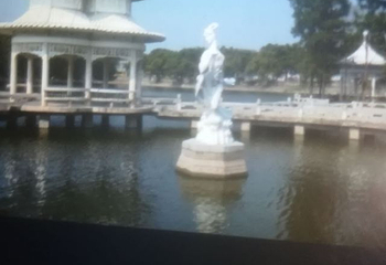 磁湖第 20 张图片