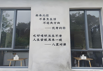 鼓浪屿往返轮渡第 18 张图片