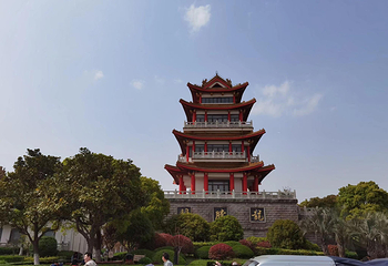 渔人码头第 16 张图片