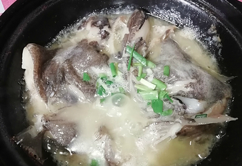 老外滩第 58 张图片