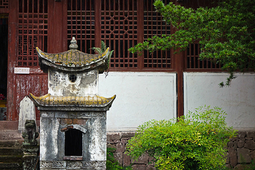 延福寺第 4 张图片