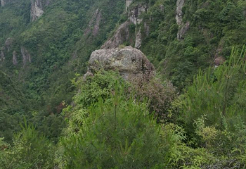 十二峰第 34 张图片
