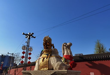 清昭陵第 48 张图片