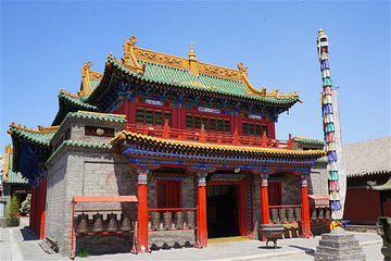 席力图召第 75 张图片